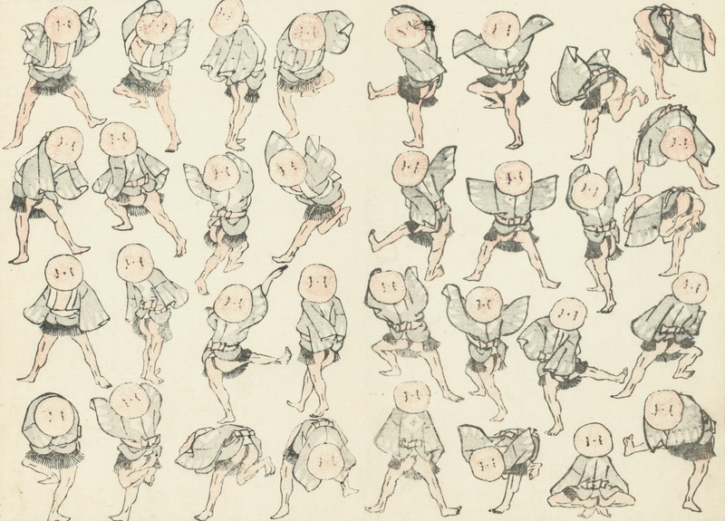 作品イメージ