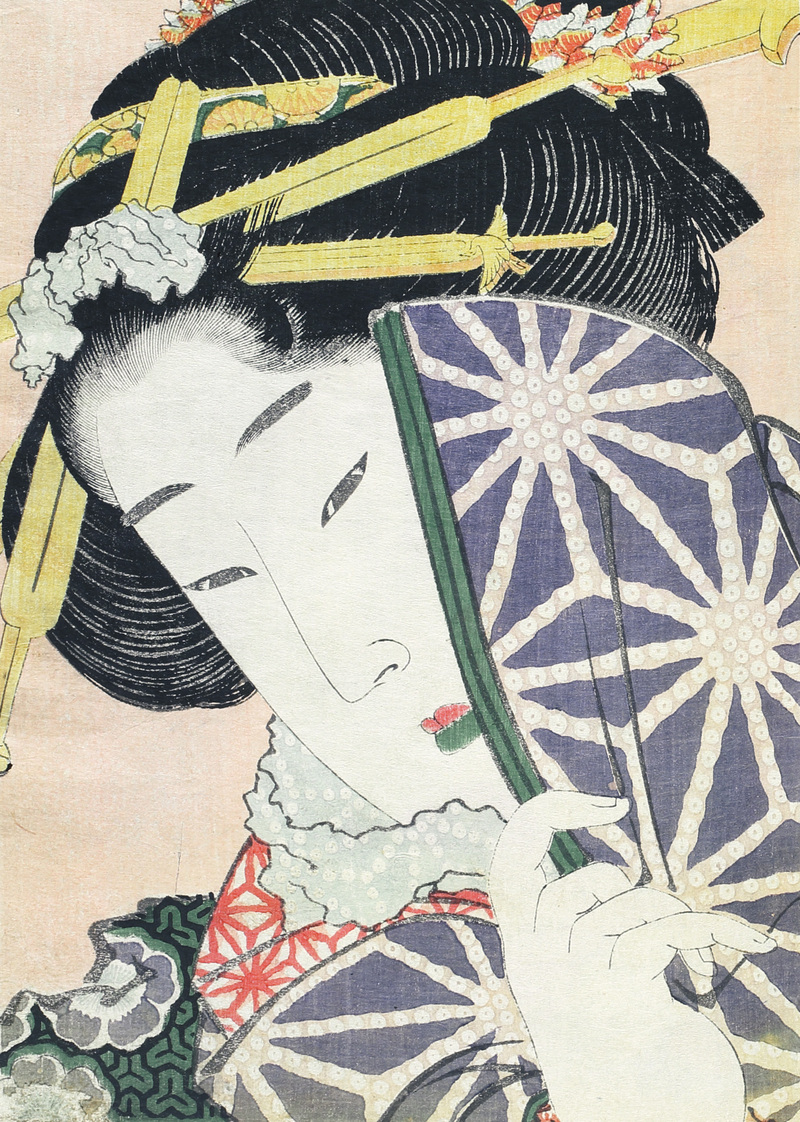 作品イメージ