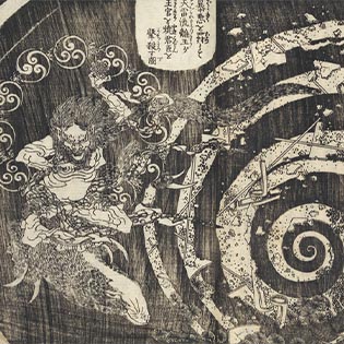 作品イメージ