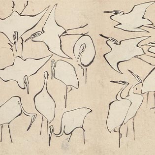作品イメージ