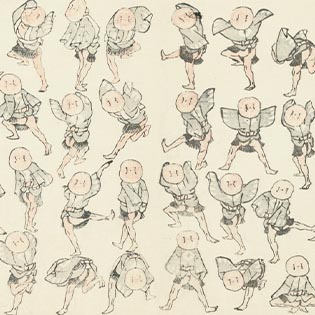 作品イメージ